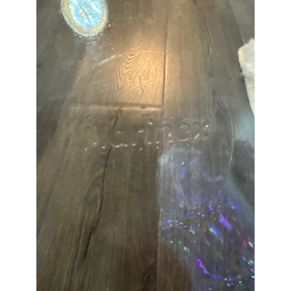 Marines Glass casserole and baking dish‎